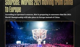 英国媒体爆料视频大全,独家视频爆料大全汇总