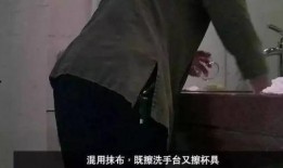 杭州爆料大王是谁呀视频,视频背后的神秘人物