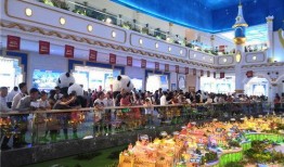 成都恒大爆料最新消息,揭秘项目进展与市场动态