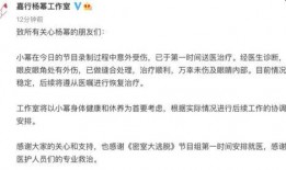 娱乐圈爆料漏税是真的吗,漏税真相揭秘？