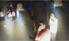 最新搞笑爆料事件视频,笑料百出，快来一睹为快！