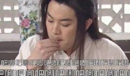 娱乐圈吃瓜怎么开播,揭秘明星幕后故事，直播开播！