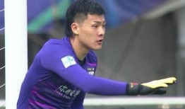 网友爆料王大雷视频,网友热议的瞬间